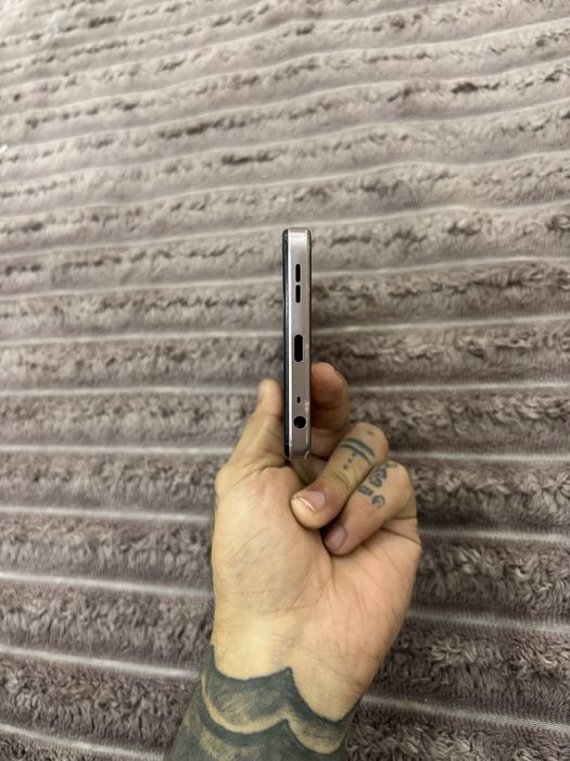 HMD Pulse 64Gb ! Използван