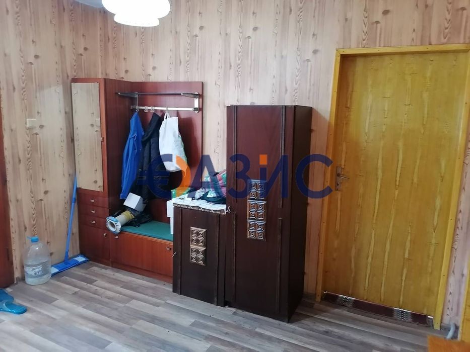 Продава се Къща в с. Босилково, Област Бургас - 235 кв.м за 120 €/кв.м - Снимка #8