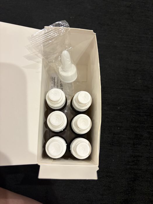 Colidep nou  anticolici