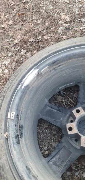 Продам или обмен