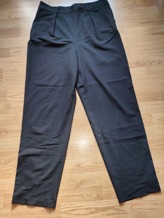 Vand pantaloni de dama office NOI