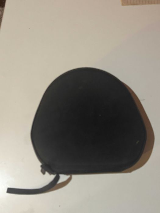 Слушалки AirPods MAX (Lightning)