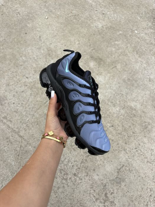 Nike Vm Ocean Blue