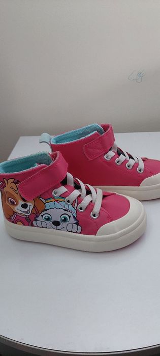 Обувки НМ, 25 размер