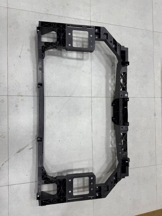 Haval Jolion Oldi Ekran