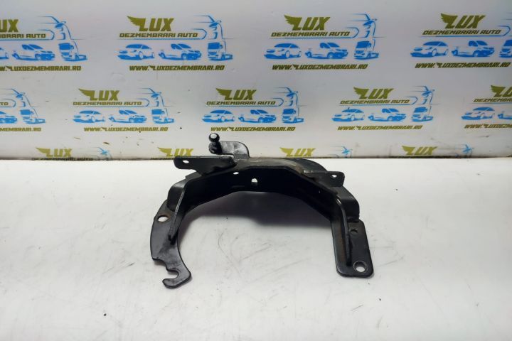 Suport carcasa filtru combustibil 4n5q-9a072-ac Ford Focus 2  [din 2004 pana  2008] seria