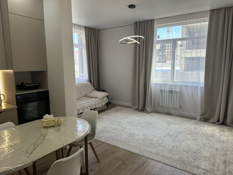 2комната не дорого