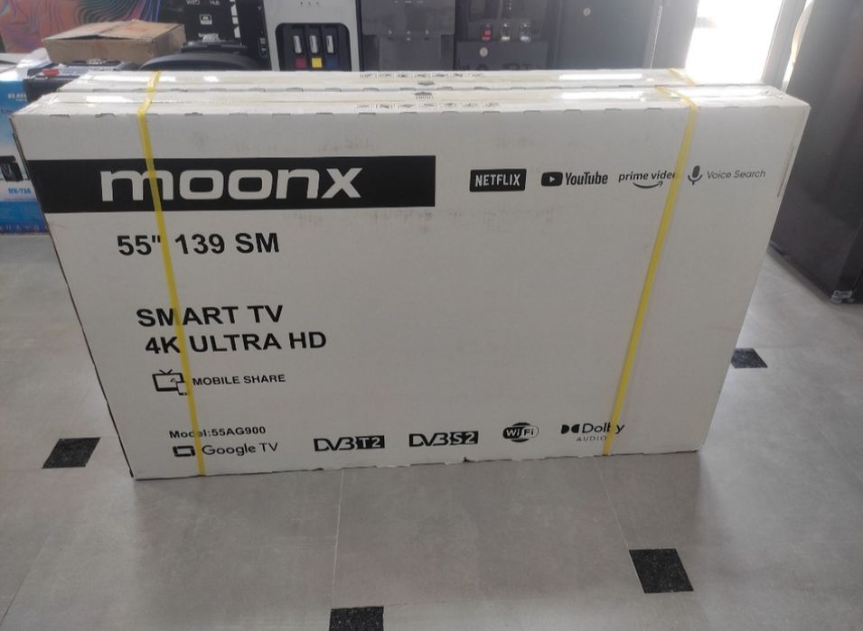 Телевизор срочно сотилади