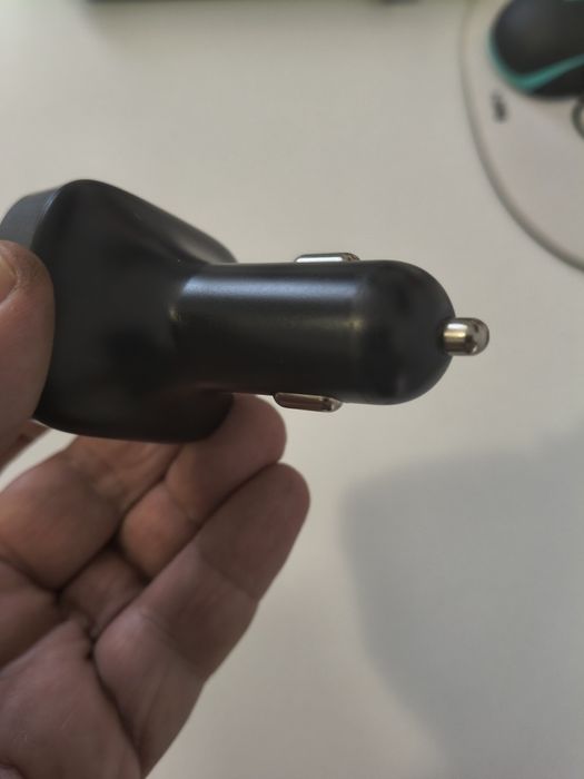 Modulator/ telefon bluetooth