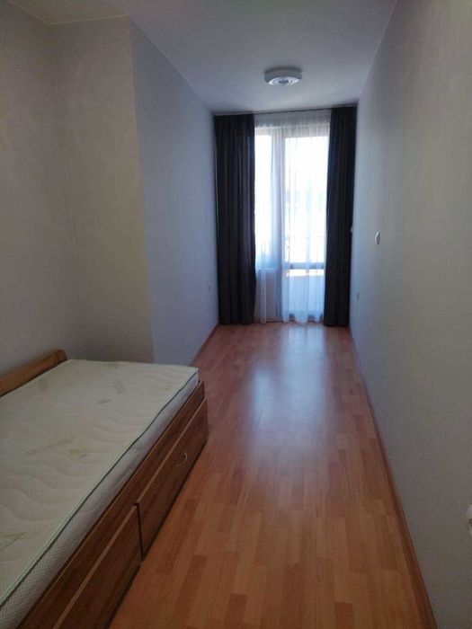 Дава се под наем Тристаен апартамент в Пловдив, Мараша - 80 кв.м за 408 € - Снимка #6