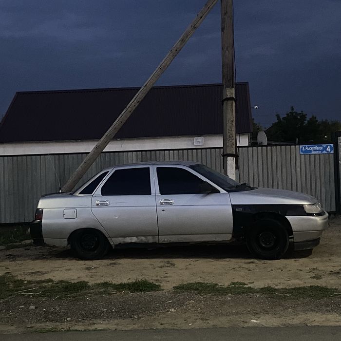 Продам или обмен