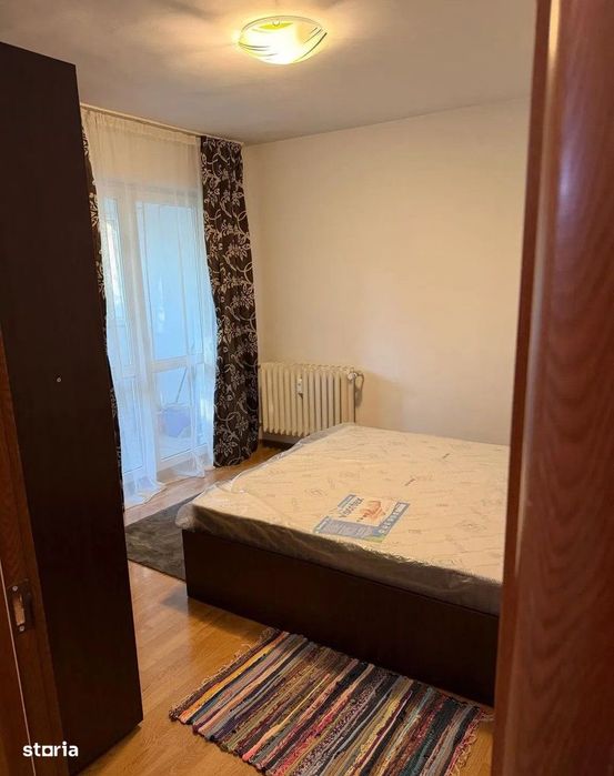 Apartament 2 camere Dristor - ParkLake Mall