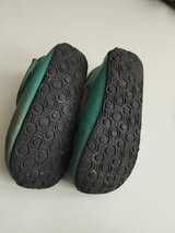 Детски боси обувки Zeazoo 23-24