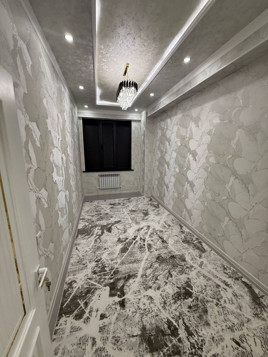 Алгоритм 31 бозорчани оркасида абу сахий бекбарака орикзор бектопи