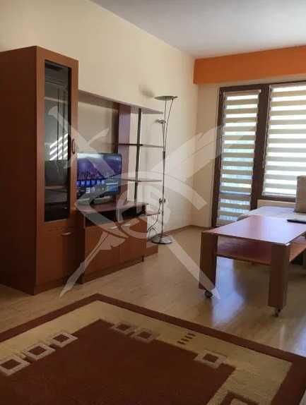 Дава се под наем Тристаен апартамент в Варна, Чайка - 75 кв.м за 500 € - Снимка #4