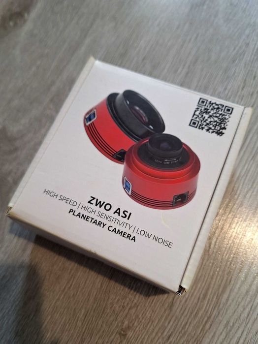 телескоп Maksutov 102/1300 SkyMax + Star Discovery AZ SynScan WiFi GoTo и др.