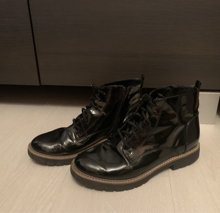 Graceland Дамски боти