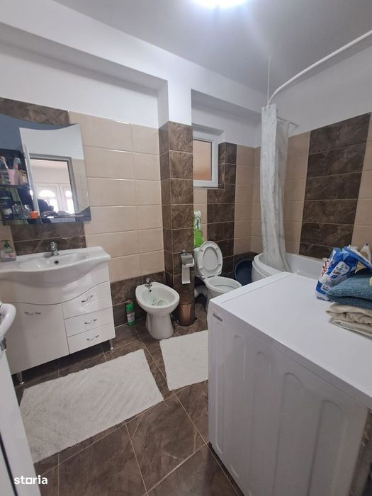 Casa 4 camere sat Voinesti Iasi pret 130 000 euro