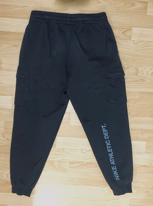 Nike долнища XL(158-170 см)