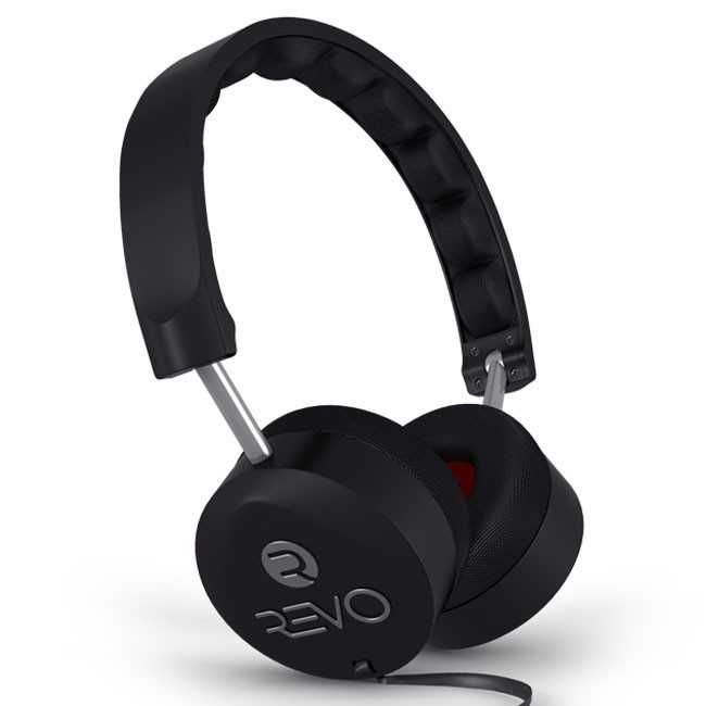 НОВИ - Гейминг слушалки с микрофон