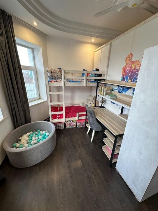 Сдам квартиру посуточно