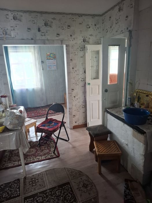 Продам частный дом