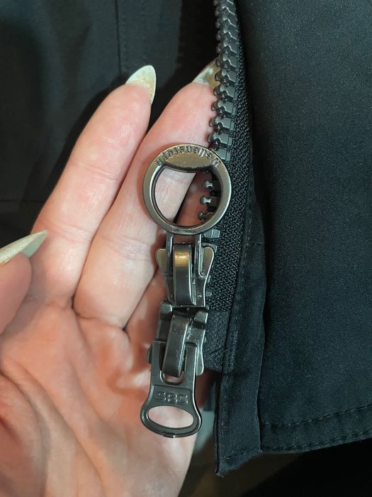 Мъжко яке Wellensteyn Cliffjacke- оригинално