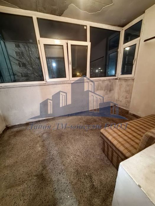 Многостаен в Шумен-Добруджански площ 104 цена 190000