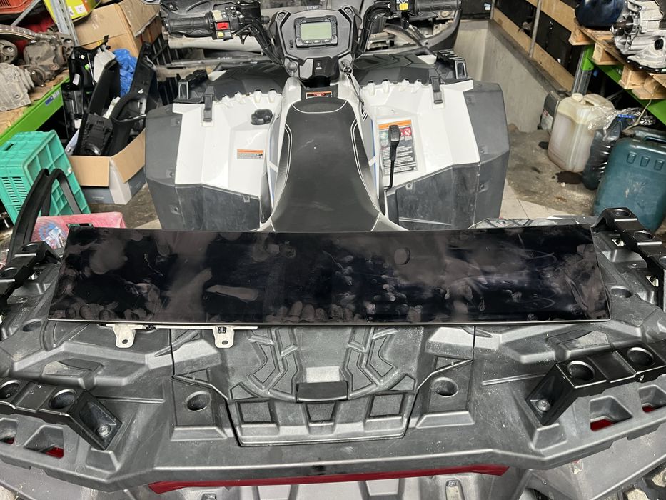 Мгу навигация бмв 3 г20/21 фейслифт ( mgu navigation bmw 3 g20/21 lci)