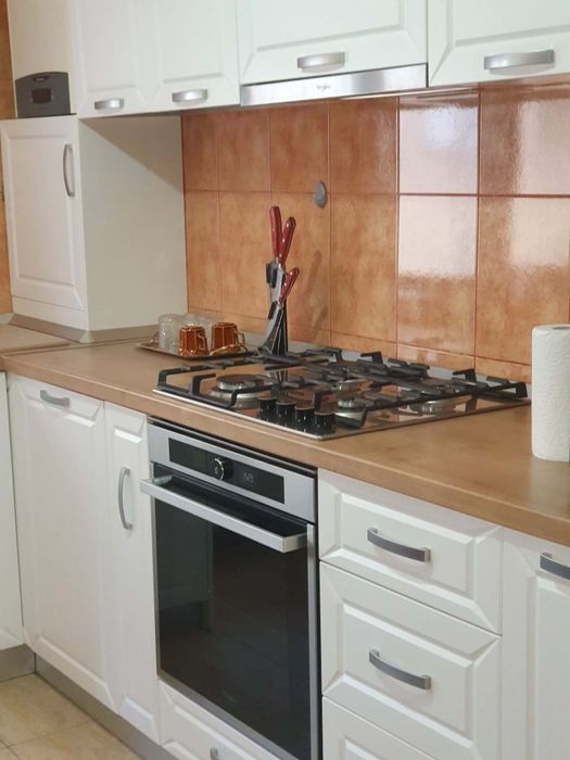 Apartament de vânzare