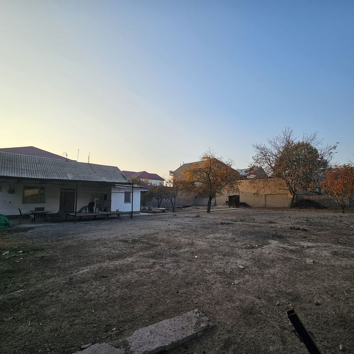 12 sotox yer ijaraga