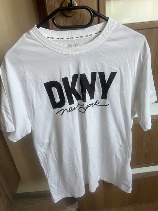 Тениски  Calvin Klain DKNY Karl lagerfeld