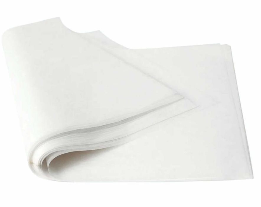 Пергамент\подпергамент\плейсмет с логотипом и без