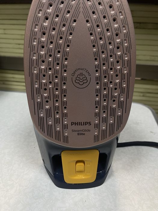 Ютия Philips DST8020/20