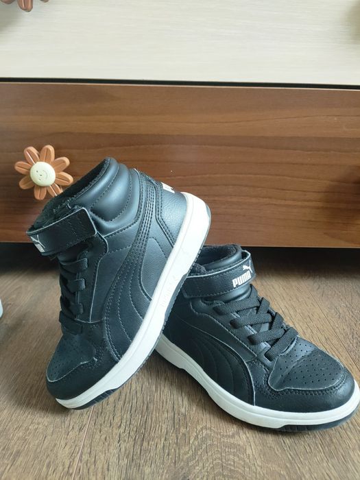 Кецове/ обувки/маратонки