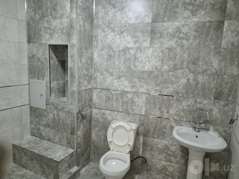 Продам квартира янги дархон янги хаетский р-н 1этаж 3хком 64кв.м