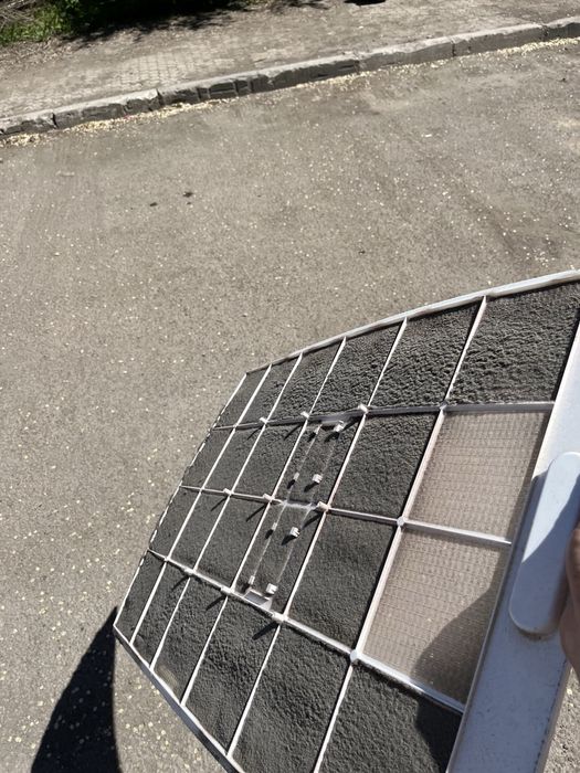 Кондиционер, установка,ремонт,продажа.