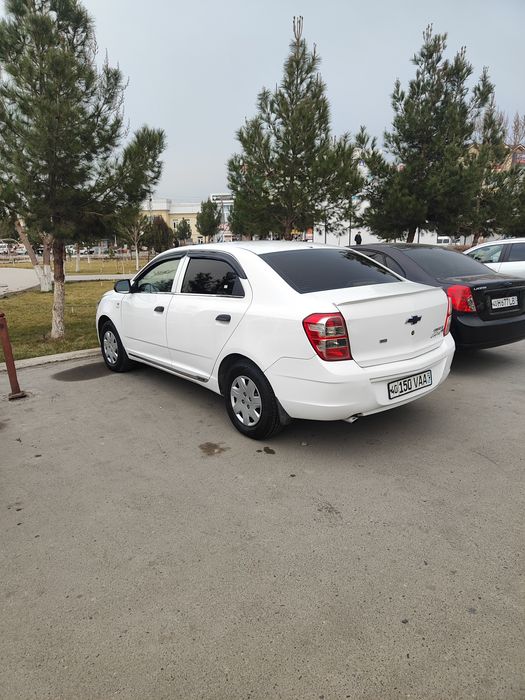 Cobalt1 2014 mexanika