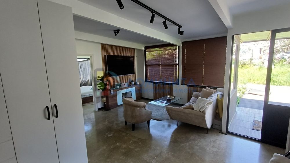 Продава се Парцел в с. Варвара, Област Бургас - 500 кв.м за 133 €/кв.м - Снимка #11