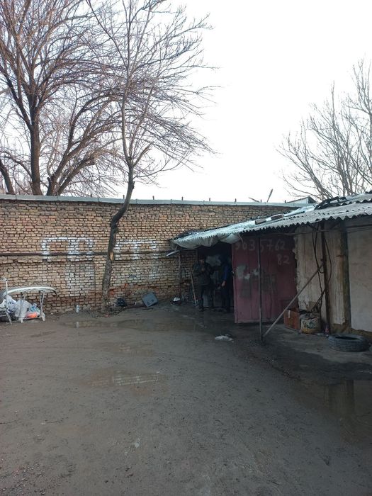 1-Линия Шампанский завод 9.44-соток Продаётся Земля