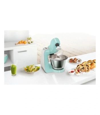 Кухонный Комбайн BOSCH MUM58020