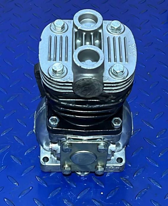 Compresor aer KNORR LK1310