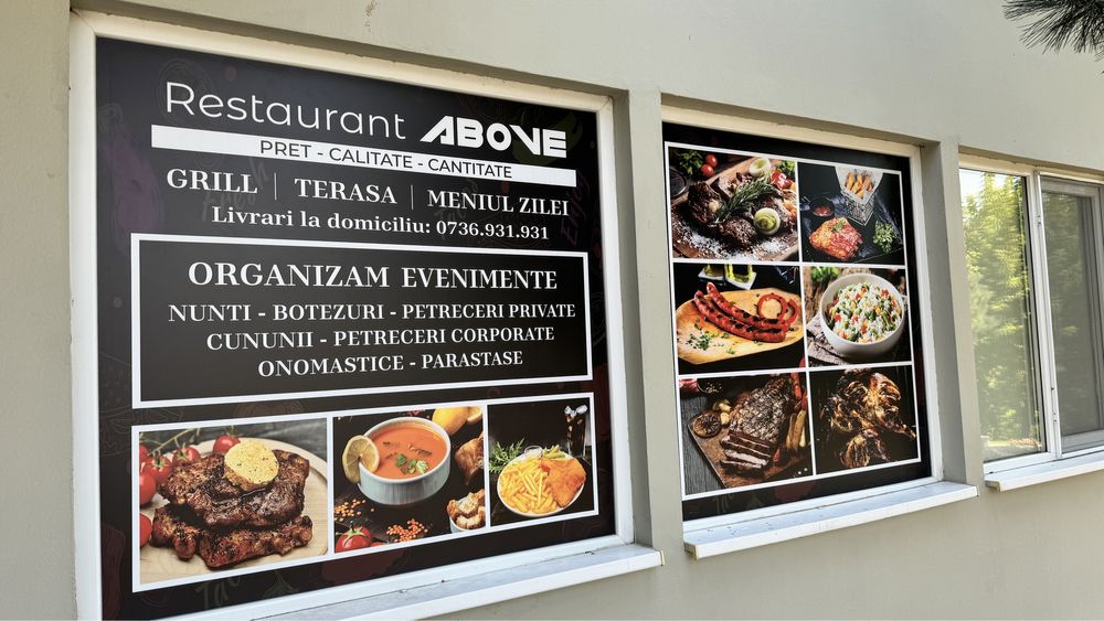 benere,Bannere,Stikere,Etichete,Colantari,Autocolante,Sablare,Stikere