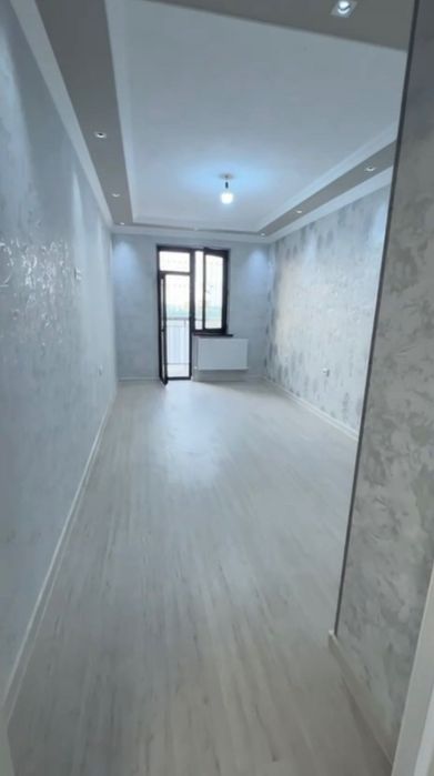 Yangi Choshtepa 2 xona 61 kv metro 200m