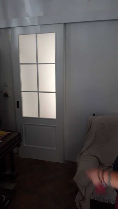USI INTERIOR, LICHIDARE STOC