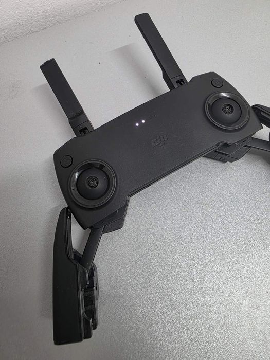 Оригинален Контролер за дрон DJI Mini /MR1SD25 CE Remote Controller