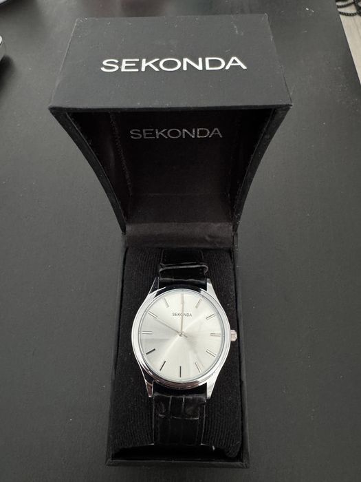 Ceas sekonda 3099