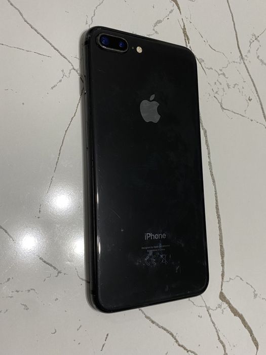 Iphone 8 Plus 64