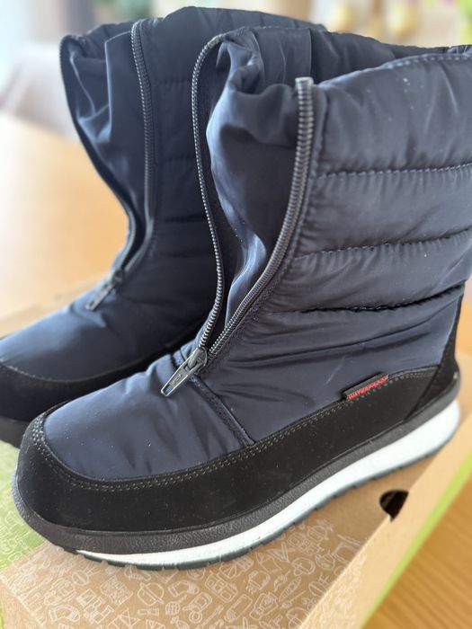 Детски апрески CMP