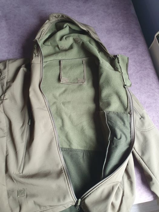 Яке за ежедневие и планина